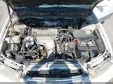TOYOTA CAMRY LE JT2BG22K010543437 снимка