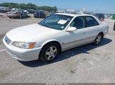 TOYOTA CAMRY LE JT2BG22K010543437 снимка