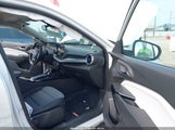 Chevrolet Trax Fwd Lt KL77LHE23RC174457 photo
