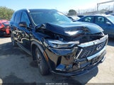 Infiniti Qx60 Luxe 5N1DL1FR5PC357358 снимка