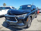 Infiniti Qx60 Luxe 5N1DL1FR5PC357358 снимка