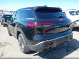 Infiniti Qx60 Luxe 5N1DL1FR5PC357358 снимка