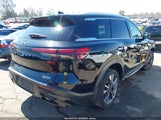 Infiniti Qx60 Luxe 5N1DL1FR5PC357358 снимка