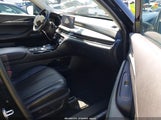 Infiniti Qx60 Luxe 5N1DL1FR5PC357358 снимка