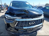 Infiniti Qx60 Luxe 5N1DL1FR5PC357358 снимка