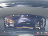 Infiniti Qx60 Luxe 5N1DL1FR5PC357358 снимка
