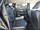 Infiniti Qx60 Luxe 5N1DL1FR5PC357358 снимка