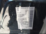 Infiniti Qx60 Luxe 5N1DL1FR5PC357358 снимка