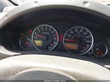 Nissan Frontier Le 1N6AD06W27C401656 снимка