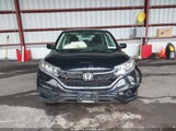 Honda Cr-V Lx 5J6RM4H33GL127586 снимка