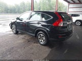 Honda Cr-V Lx 5J6RM4H33GL127586 снимка