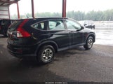 Honda Cr-V Lx 5J6RM4H33GL127586 снимка