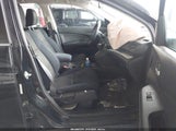 Honda Cr-V Lx 5J6RM4H33GL127586 снимка