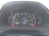 Honda Cr-V Lx 5J6RM4H33GL127586 снимка