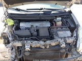 Toyota Prius Iii JTDKN3DU8A0094557 снимка