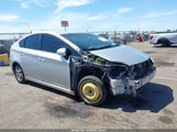 Toyota Prius Iii JTDKN3DU8A0094557 снимка