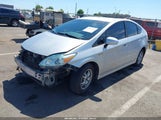 Toyota Prius Iii JTDKN3DU8A0094557 снимка