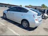 Toyota Prius Iii JTDKN3DU8A0094557 снимка