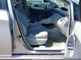 Toyota Prius Iii JTDKN3DU8A0094557 снимка