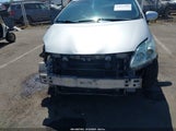 Toyota Prius Iii JTDKN3DU8A0094557 снимка