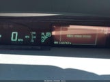 Toyota Prius Iii JTDKN3DU8A0094557 снимка