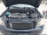 Volvo Xc90 3.2 YV4CM982881480464 снимка