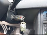 Volvo Xc90 3.2 YV4CM982881480464 снимка