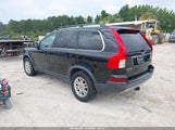 Volvo Xc90 3.2 YV4CM982881480464 снимка