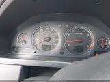 Volvo Xc90 3.2 YV4CM982881480464 снимка