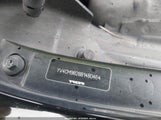 Volvo Xc90 3.2 YV4CM982881480464 снимка