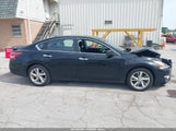 Nissan Altima 2.5 Sv 1N4AL3AP4DN429312 снимка
