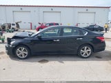 Nissan Altima 2.5 Sv 1N4AL3AP4DN429312 снимка