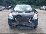 Chevrolet Equinox Lt 2GNFLFEK5H6243084 снимка