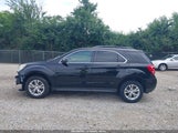 Chevrolet Equinox Lt 2GNFLFEK5H6243084 снимка