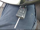 Chevrolet Equinox Lt 2GNFLFEK5H6243084 снимка