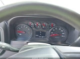 CHEVROLET SILVERADO 1500 WORK TRUCK 1GCPWAEF8KZ199748 fotografie