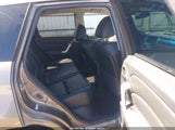 Acura Rdx 5J8TB18507A020722 снимка