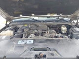 GMC Sierra 2500Hd Classic Slt 1GTHK23DX7F166914 снимка