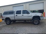 GMC Sierra 2500Hd Classic Slt 1GTHK23DX7F166914 снимка