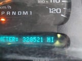 GMC Sierra 2500Hd Classic Slt 1GTHK23DX7F166914 снимка