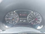 Nissan Altima 2.5/2.5 S/2.5 Sl/2.5 Sv 1N4AL3AP9FC296710 photo