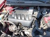 Nissan Sentra 2.0 Sr 3N1AB6AP8CL778327 снимка