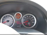 Nissan Sentra 2.0 Sr 3N1AB6AP8CL778327 снимка