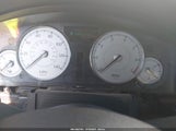 Chrysler 300 Touring 2C3KA53G46H125099 снимка
