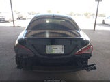 Mercedes-Benz Cla 250 WDDSJ4EB9JN521929 снимка