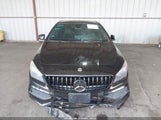 Mercedes-Benz Cla 250 WDDSJ4EB9JN521929 снимка