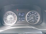 HYUNDAI ELANTRA SE 5NPD74LF8KH436587 снимка