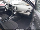 HYUNDAI ELANTRA SE 5NPD74LF8KH436587 снимка