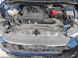 Ford Escape Active 1FMCU0GN3PUA26822 снимка