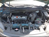 Honda Cr-V Ex-L 2HKRM4H71EH632343 снимка